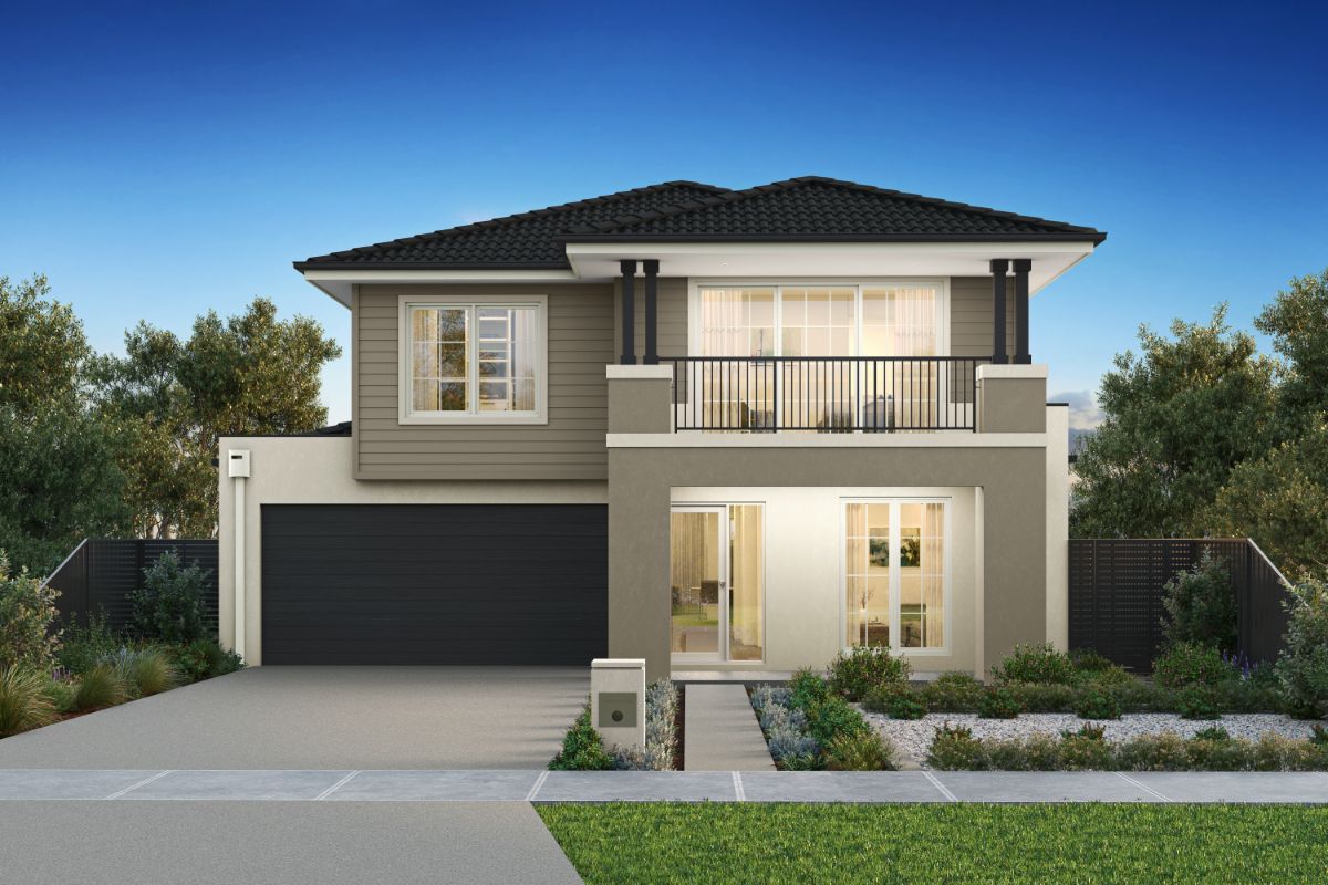 Chelsea Grand thumbnail